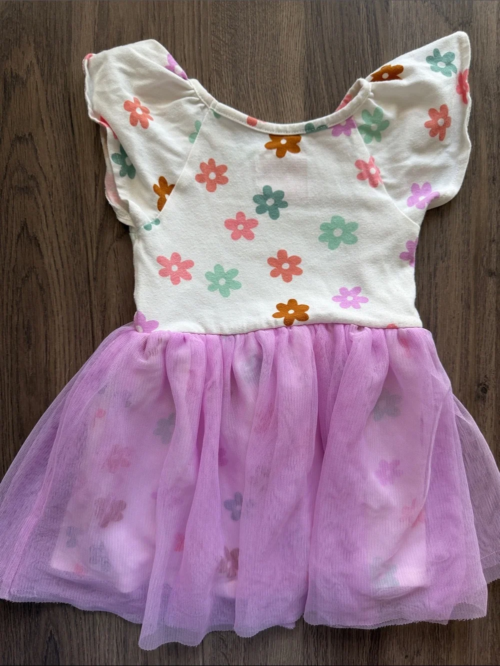 MIX & MATCH Kids' Clothes - 10 for $20